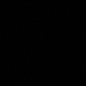 Meet your Posher, Layla